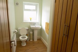 Photo 18- click for photo gallery